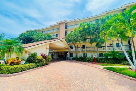 Condominio en venta en Jupiter, Florida, 2 dormitorios, 128.67 m2 № 1348938 - foto 1