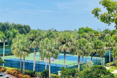 Condo in Jupiter, Florida, 2 bedrooms  № 1348938 - photo 30