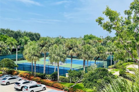 Condominio en venta en Jupiter, Florida, 2 dormitorios, 128.67 m2 № 1348938 - foto 29