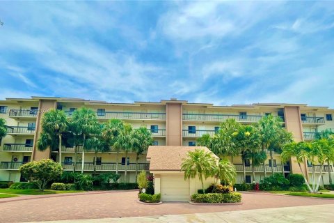 Condo in Jupiter, Florida, 2 bedrooms  № 1348938 - photo 2