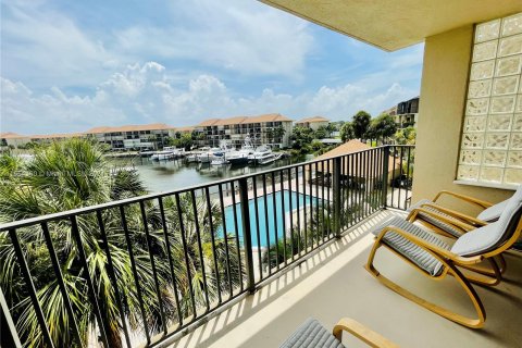 Condominio en venta en Jupiter, Florida, 2 dormitorios, 128.67 m2 № 1348938 - foto 4