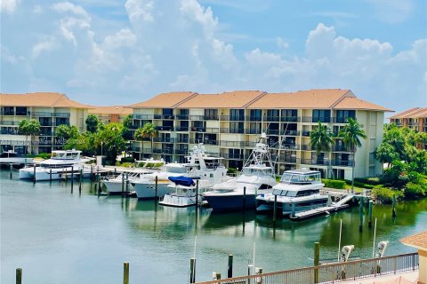 Condo in Jupiter, Florida, 2 bedrooms  № 1348938 - photo 6