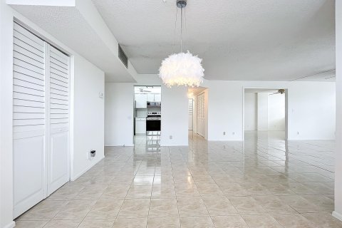 Condominio en venta en Fort Lauderdale, Florida, 2 dormitorios, 147.9 m2 № 1117908 - foto 28