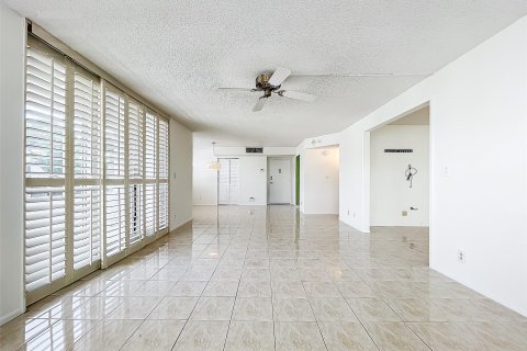 Copropriété à vendre à Fort Lauderdale, Floride: 2 chambres, 147.9 m2 № 1117908 - photo 29