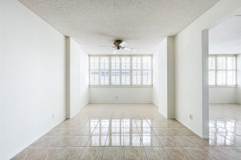 Copropriété à vendre à Fort Lauderdale, Floride: 2 chambres, 147.9 m2 № 1117908 - photo 22