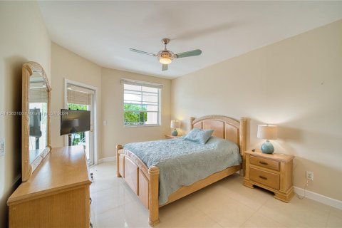 Apartment in Aventura, Florida 2 bedrooms, 110.65 sq.m. № 1103640 - photo 8