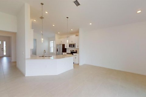 Casa en venta en Port Charlotte, Florida, 3 dormitorios, 190.91 m2 № 1082047 - foto 10