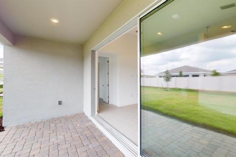 Casa en venta en Port Charlotte, Florida, 3 dormitorios, 190.91 m2 № 1082047 - foto 29