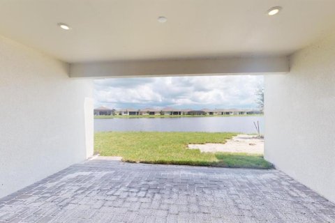 Villa ou maison à vendre à Port Charlotte, Floride: 4 chambres, 271.37 m2 № 1082046 - photo 19