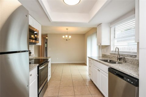 Casa en venta en Orlando, Florida, 3 dormitorios, 108.79 m2 № 1248778 - foto 18