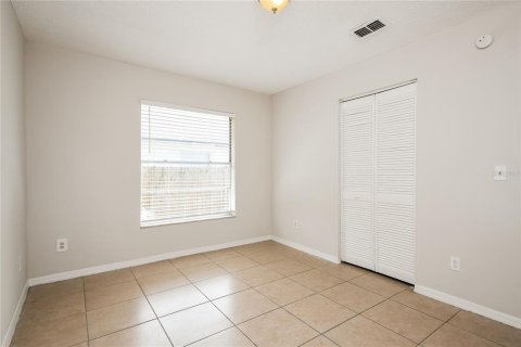 House in Orlando, Florida 3 bedrooms, 108.79 sq.m. № 1248778 - photo 23