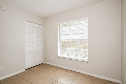 Casa en venta en Orlando, Florida, 3 dormitorios, 108.79 m2 № 1248778 - foto 22