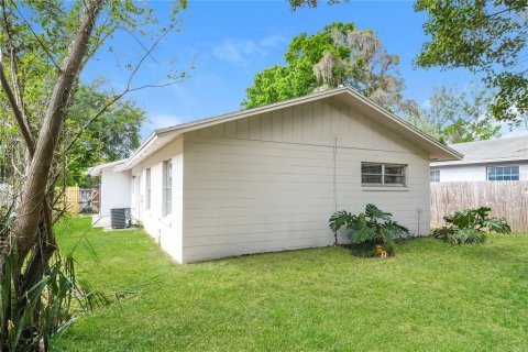 Villa ou maison à vendre à Orlando, Floride: 3 chambres, 108.79 m2 № 1248778 - photo 25