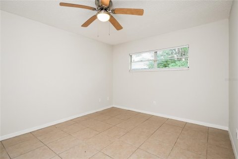 House in Orlando, Florida 3 bedrooms, 108.79 sq.m. № 1248778 - photo 19