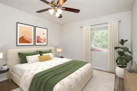 Casa en venta en Orlando, Florida, 3 dormitorios, 108.79 m2 № 1248778 - foto 8