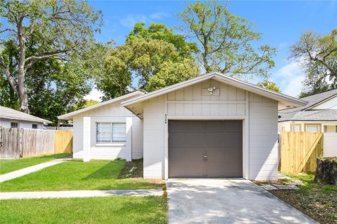 Villa ou maison à vendre à Orlando, Floride: 3 chambres, 108.79 m2 № 1248778 - photo 1