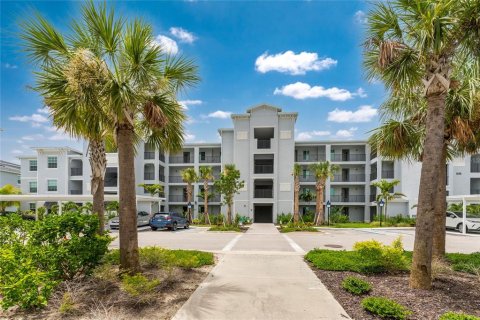 Copropriété à vendre à Punta Gorda, Floride: 3 chambres, 125.42 m2 № 1313393 - photo 1