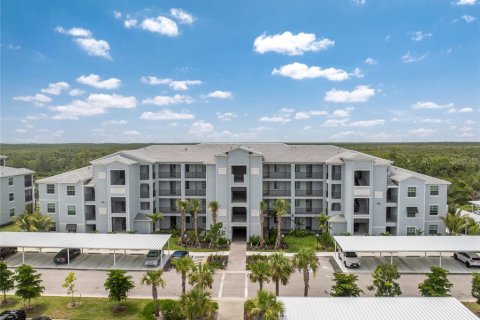 Copropriété à vendre à Punta Gorda, Floride: 3 chambres, 125.42 m2 № 1313393 - photo 2