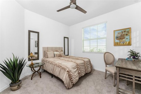 Copropriété à vendre à Punta Gorda, Floride: 3 chambres, 125.42 m2 № 1313393 - photo 14