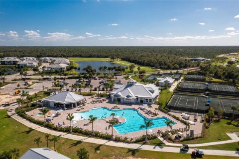 Copropriété à vendre à Punta Gorda, Floride: 3 chambres, 125.42 m2 № 1313393 - photo 27