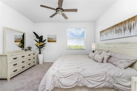 Condo in Punta Gorda, Florida, 3 bedrooms  № 1313393 - photo 12