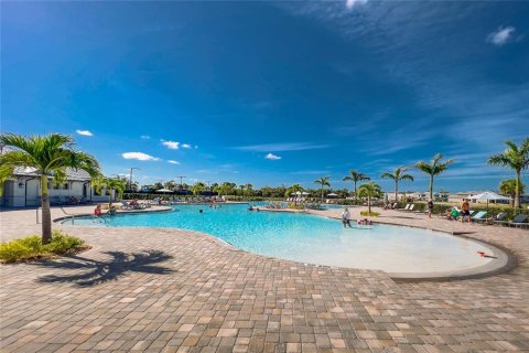 Condominio en venta en Punta Gorda, Florida, 3 dormitorios, 125.42 m2 № 1313393 - foto 25