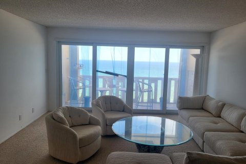 Condominio en venta en Pompano Beach, Florida, 2 dormitorios, 121.7 m2 № 1207486 - foto 17