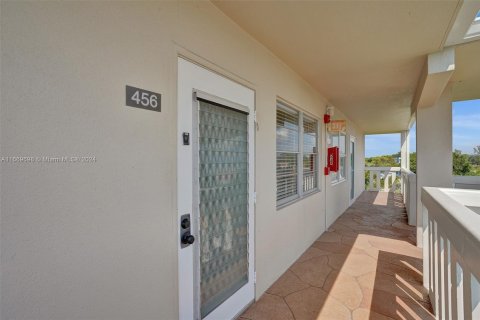 Copropriété à vendre à Deerfield Beach, Floride: 2 chambres, 76.18 m2 № 1389762 - photo 2