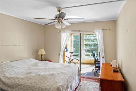 Copropriété à vendre à Deerfield Beach, Floride: 2 chambres, 76.18 m2 № 1389762 - photo 22