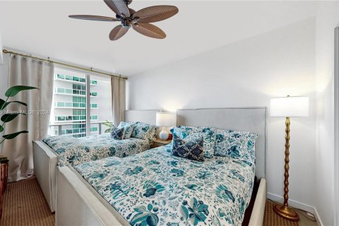 Condominio en venta en Miami, Florida, 2 dormitorios, 109.44 m2 № 1389731 - foto 26