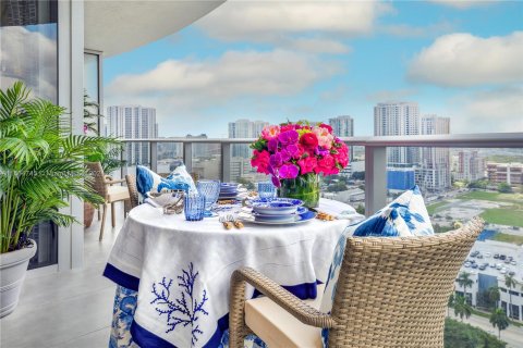 Condominio en venta en Miami, Florida, 2 dormitorios, 109.44 m2 № 1389731 - foto 17