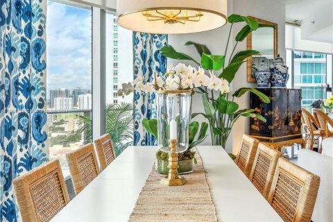 Copropriété à vendre à Miami, Floride: 2 chambres, 109.44 m2 № 1389731 - photo 10