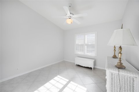 Casa en venta en Delray Beach, Florida, 3 dormitorios, 181.35 m2 № 1005407 - foto 28