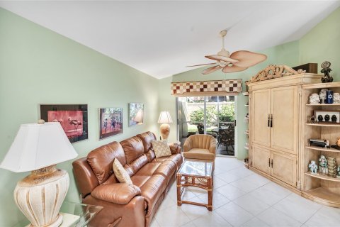 Casa en venta en Delray Beach, Florida, 3 dormitorios, 181.35 m2 № 1005407 - foto 16