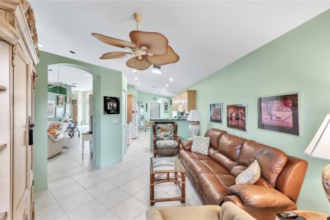 Casa en venta en Delray Beach, Florida, 3 dormitorios, 181.35 m2 № 1005407 - foto 18