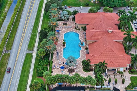 Casa en venta en Delray Beach, Florida, 3 dormitorios, 181.35 m2 № 1005407 - foto 9