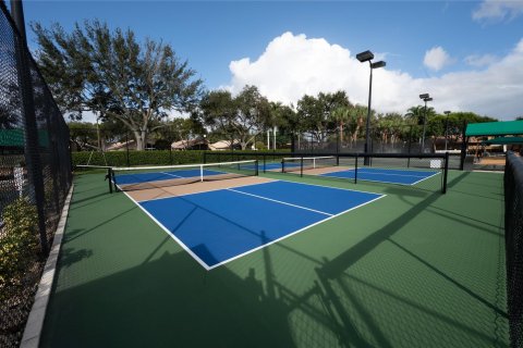 Casa en venta en Delray Beach, Florida, 3 dormitorios, 181.35 m2 № 1005407 - foto 5