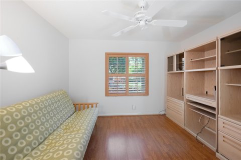 House in Delray Beach, Florida 3 bedrooms, 181.35 sq.m. № 1005407 - photo 27