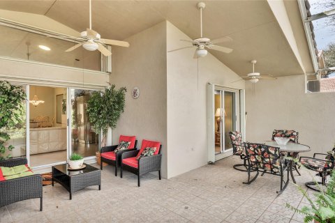 Casa en venta en Delray Beach, Florida, 3 dormitorios, 181.35 m2 № 1005407 - foto 14