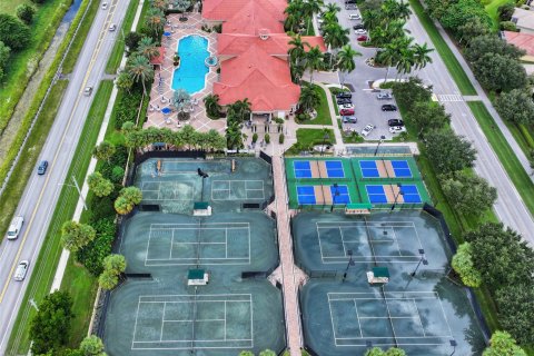 Casa en venta en Delray Beach, Florida, 3 dormitorios, 181.35 m2 № 1005407 - foto 10