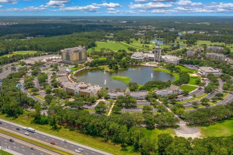 Villa ou maison à vendre à Saint Augustine, Floride: 4 chambres, 204.85 m2 № 767499 - photo 28