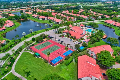 Condo in Delray Beach, Florida, 2 bedrooms  № 1118243 - photo 27