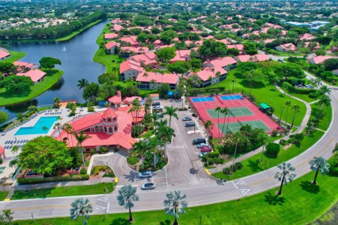 Copropriété à vendre à Delray Beach, Floride: 2 chambres, 129.13 m2 № 1118243 - photo 24