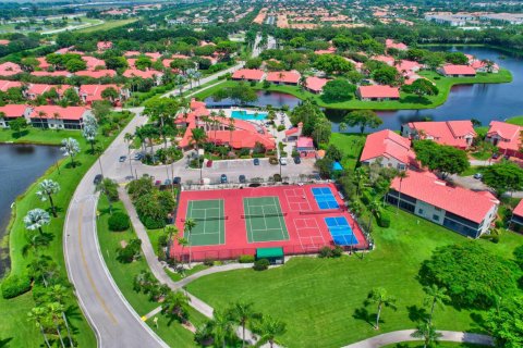 Copropriété à vendre à Delray Beach, Floride: 2 chambres, 129.13 m2 № 1118243 - photo 26