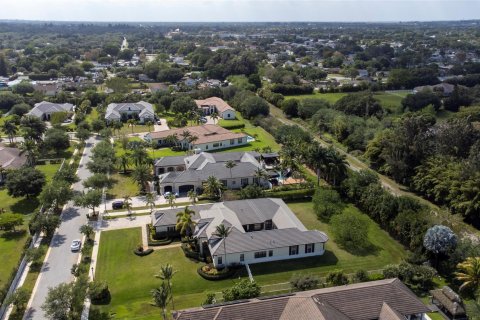 Casa en venta en Davie, Florida, 5 dormitorios, 458.66 m2 № 1141561 - foto 4