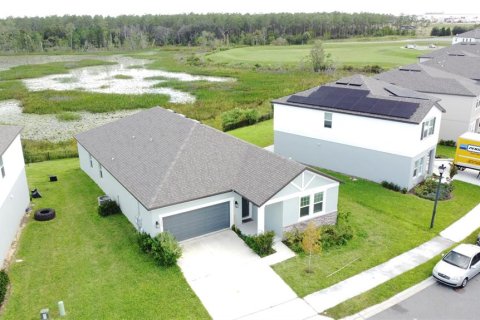 Casa en venta en Davenport, Florida, 4 dormitorios, 206.61 m2 № 1377772 - foto 6