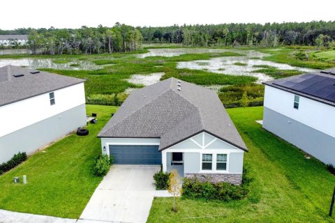 Villa ou maison à vendre à Davenport, Floride: 4 chambres, 206.61 m2 № 1377772 - photo 3