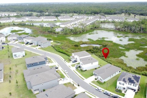 Casa en venta en Davenport, Florida, 4 dormitorios, 206.61 m2 № 1377772 - foto 13