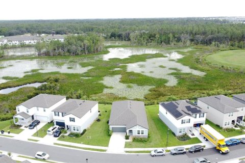 Villa ou maison à vendre à Davenport, Floride: 4 chambres, 206.61 m2 № 1377772 - photo 9