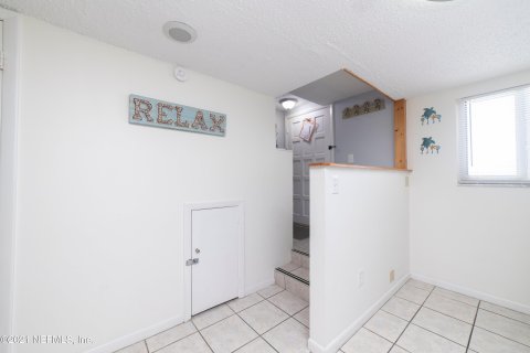 Condo in Saint Augustine, Florida, 2 bedrooms  № 766510 - photo 27